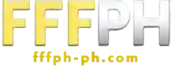 FFFPH logo