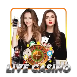 FFFPH Live Casino