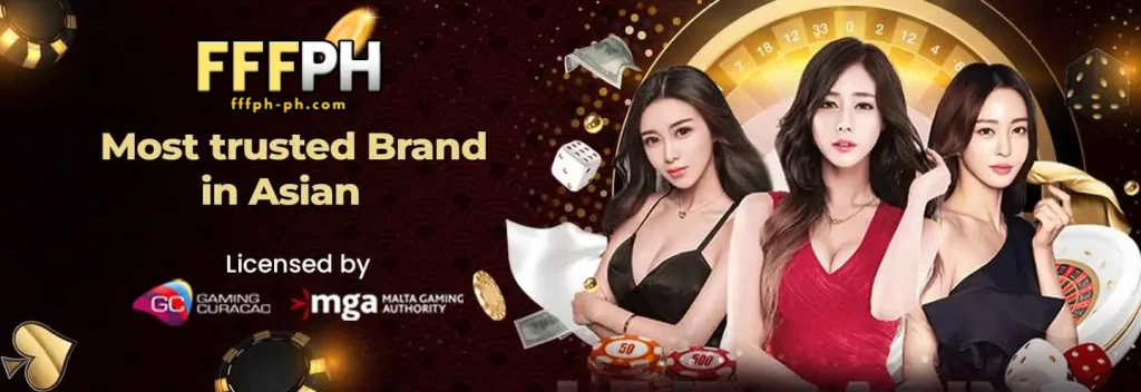 FFFPH Casino News