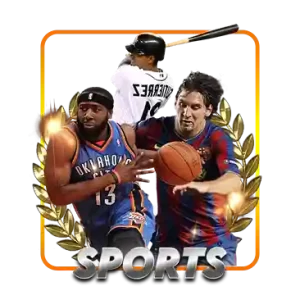 FFFPH Casino Sports