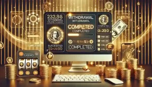 FFFPH Casino Withdrawal